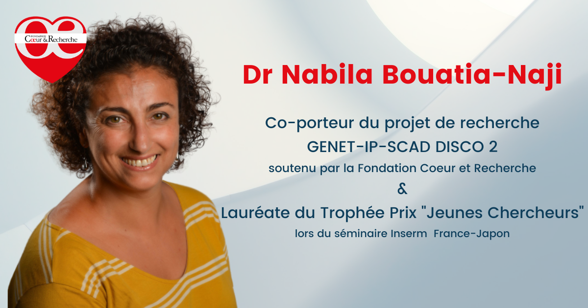 Nabila-Bouatia-Naji-prix-jeune-chercheur.png